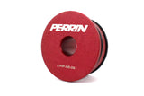 Perrin 2016+ Honda Civic 6 Speed Solid Aluminum Shifter Bushing