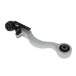 SPC Performance Lexus F Type Rear Upper Control Arm