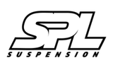 SPL Parts 99-12 Porsche 911 (996/997) / 05-12 Porsche Cayman (987) Front Swaybar Endlinks