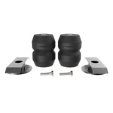 Timbren 2004 Nissan Titan Rear Suspension Enhancement System