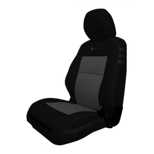 related_to_6998905389099 cpb_ordered Fully Customized Front Tactical Seat Covers for Toyota Tacoma 2016-19 All Models (TRD & Non-TRD) BARTACT (Pair) w/ MOLLE - Customer's Product with price 499.99 ID p3Yt2VtW8tbmQwO-26i-usDK