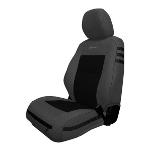 related_to_6998905389099 cpb_ordered Fully Customized Front Tactical Seat Covers for Toyota Tacoma 2016-19 All Models (TRD & Non-TRD) BARTACT (Pair) w/ MOLLE - Customer's Product with price 499.99 ID x3ACYylFMqlXTdUrKfl6cYZo