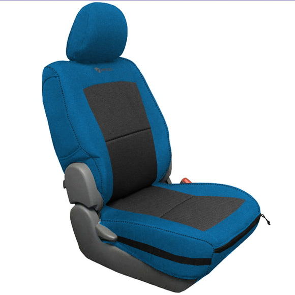 https://www.bartact.com/cdn/shop/products/bartact-cpb-product-fully-customized-front-tactical-seat-covers-for-toyota-tacoma-2016-19-all-models-trd-non-trd-bartact-pair-w-molle-30492336980011_580x.jpg?v=1672333416