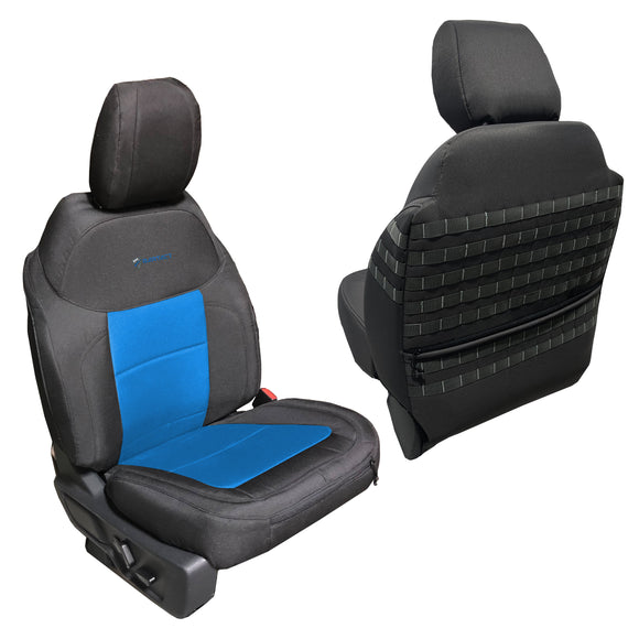 https://www.bartact.com/cdn/shop/products/bartact-ford-bronco-seat-covers-black-blue-same-as-insert-color-bartact-tactical-front-seat-covers-for-ford-bronco-2021-2022-4-door-only-29018880802859_580x.jpg?v=1650064894