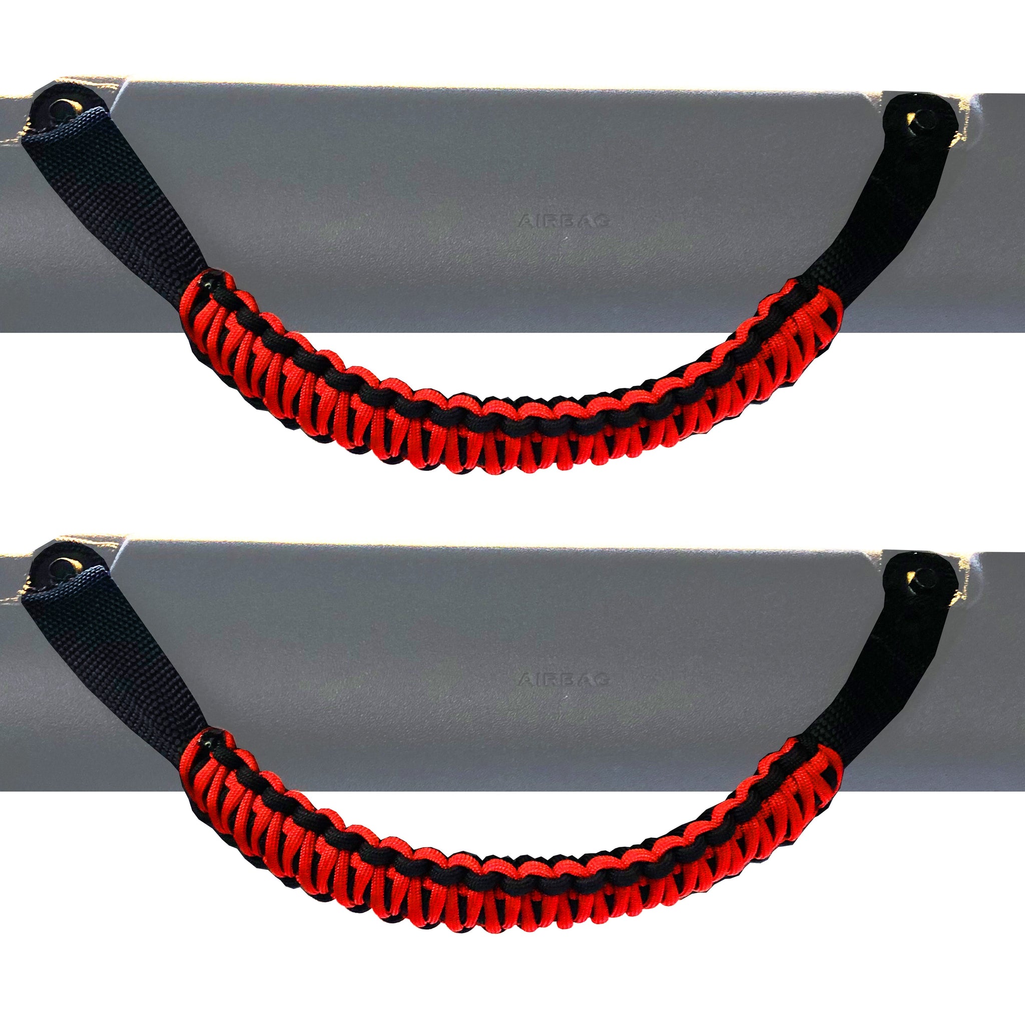 https://www.bartact.com/cdn/shop/products/bartact-grab-handles-bartact-paracord-grab-handles-compatible-with-ford-bronco-2021-2022-roll-bar-front-or-rear-pair-of-2-made-in-usa-29035951652907_1024x1024@2x.jpg?v=1695420977