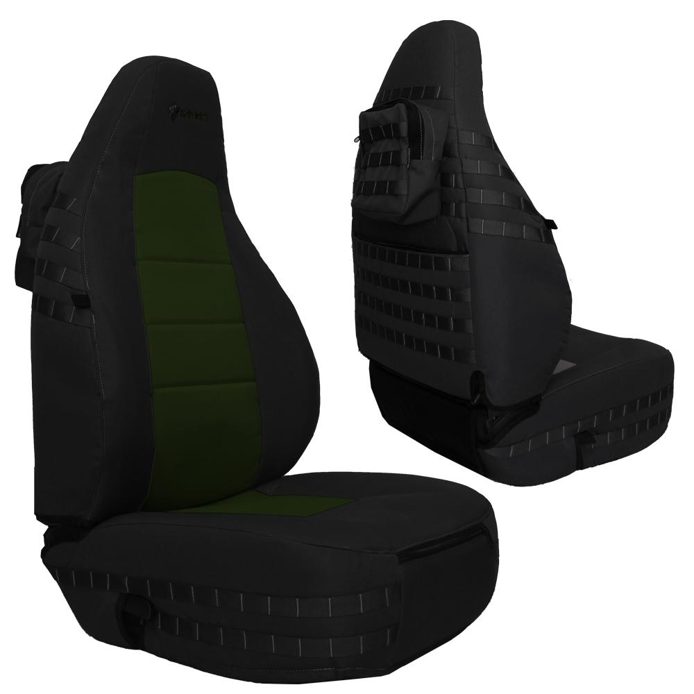 Jeep wrangler tj seats for sale best sale