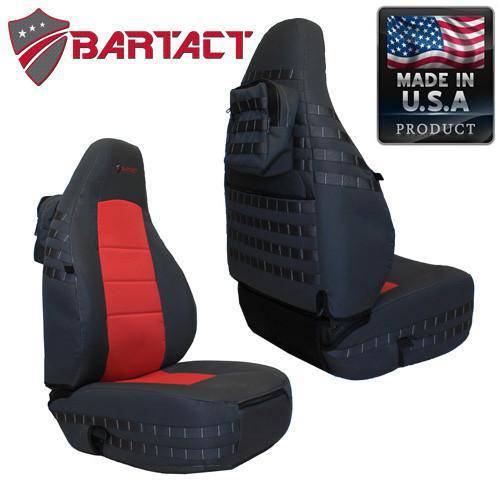 Seat cover 2024 m4 2006 - 2011 - bt001