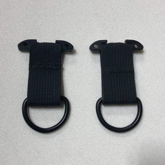 https://www.bartact.com/cdn/shop/products/bartact-molle-accessories-black-molle-attachments-by-bartact-pals-molle-acetal-t-bar-w-powdercoated-steel-d-rings-pair-of-2-29023158108203_580x.jpg?v=1644752557