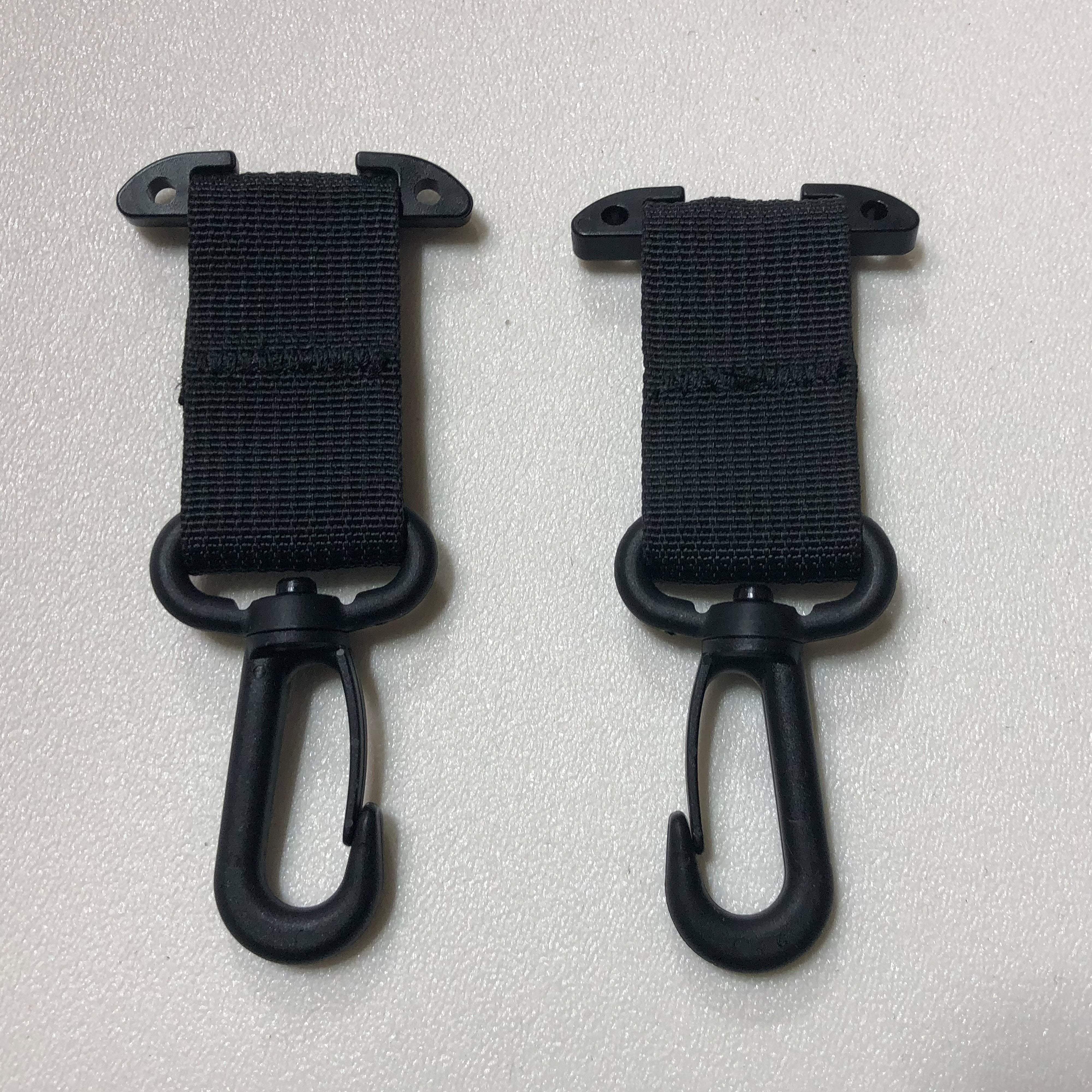 https://www.bartact.com/cdn/shop/products/bartact-molle-accessories-black-molle-attachments-by-bartact-pals-molle-t-bar-swivel-hooks-pair-of-2-29023128092715_4000x.jpg?v=1644740859