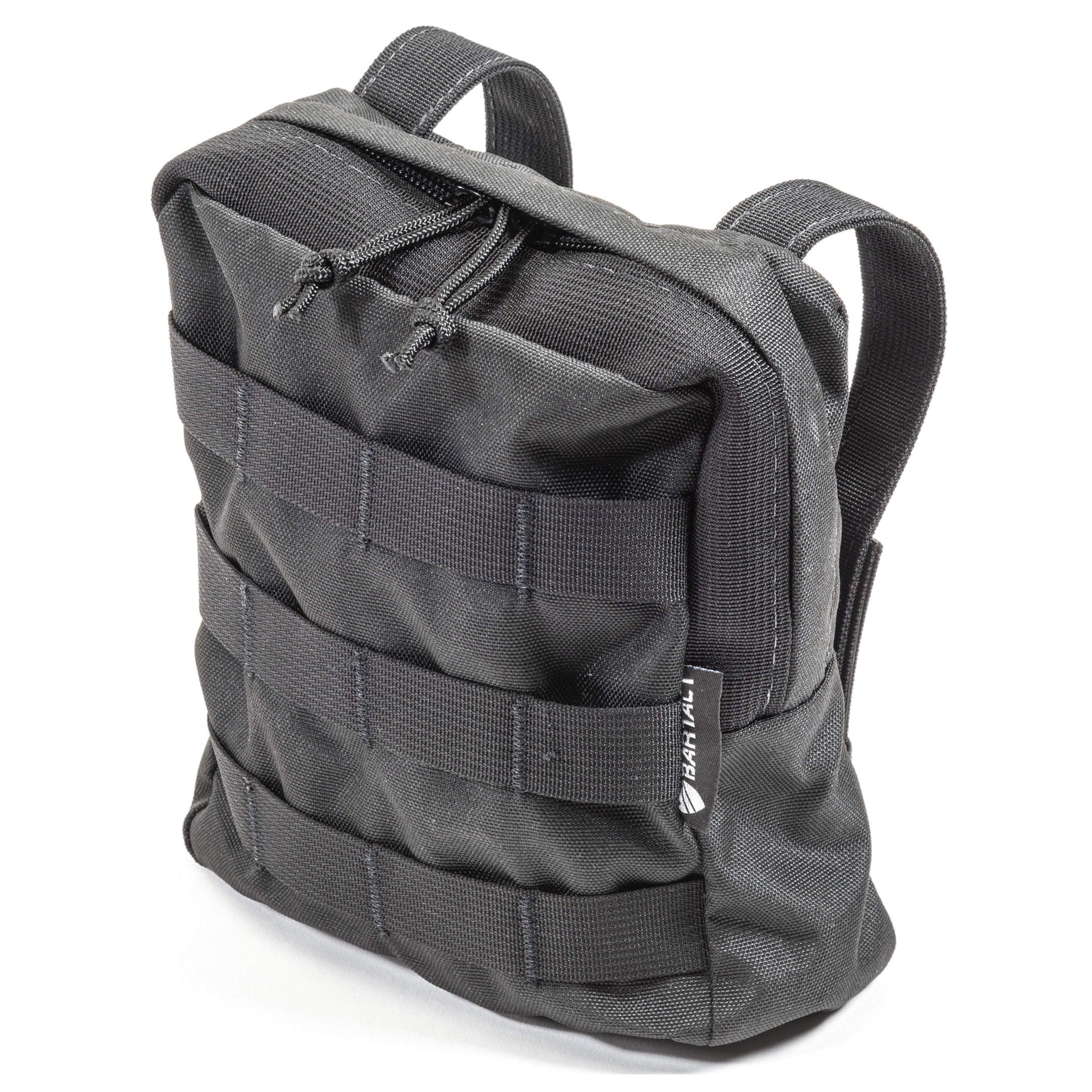MOLLE Pouch - 8x5x2 - American Adventure Lab