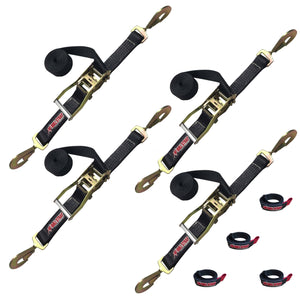 https://www.bartact.com/cdn/shop/products/bull-strap-tie-down-straps-ratchet-tie-down-straps-w-twist-snap-hooks-qty-4-w-4-free-bull-wraps-bull-strap-2-x-12-10-000-lb-heavy-duty-29023123308587_300x300.jpg?v=1644754008