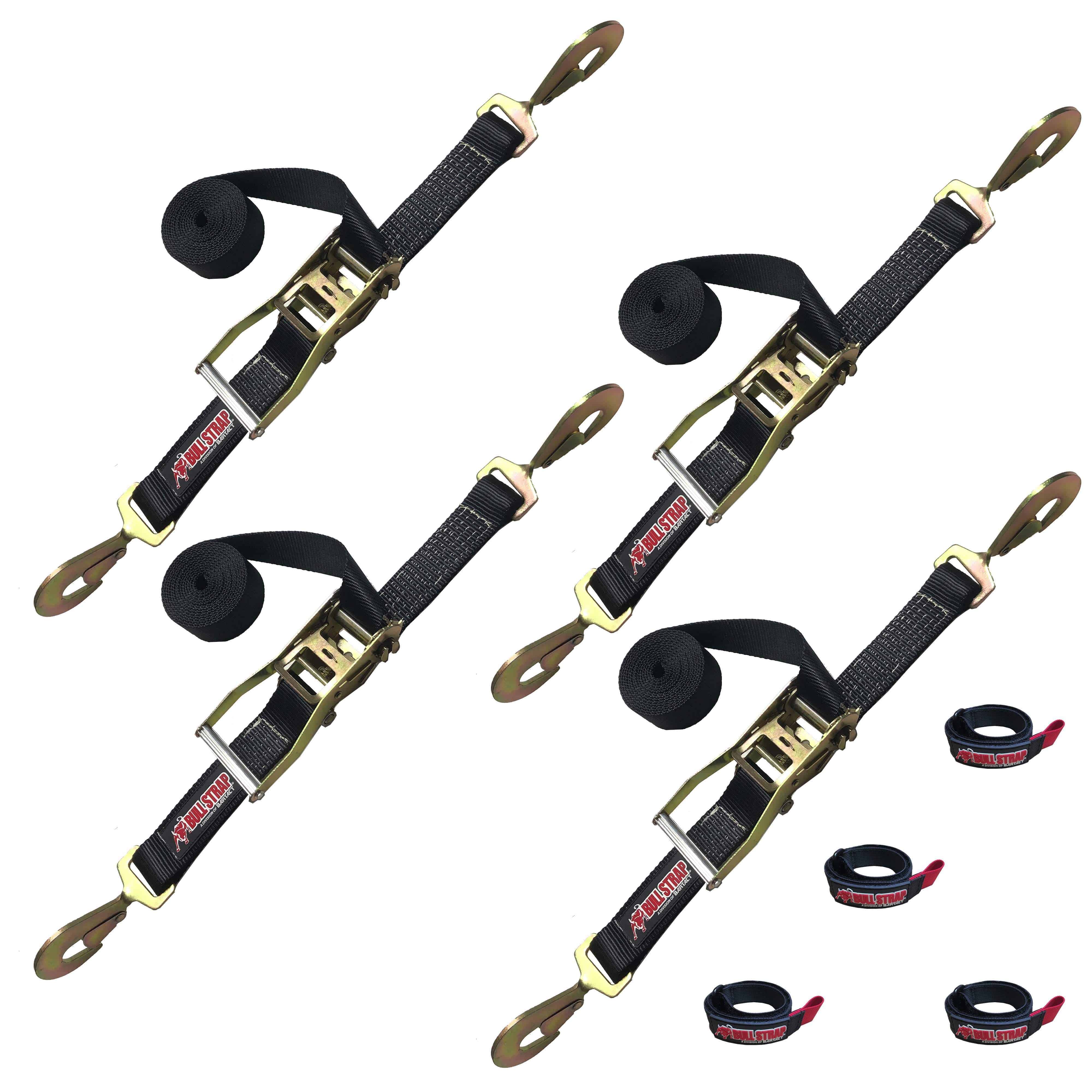 https://www.bartact.com/cdn/shop/products/bull-strap-tie-down-straps-ratchet-tie-down-straps-w-twist-snap-hooks-qty-4-w-4-free-bull-wraps-bull-strap-2-x-12-10-000-lb-heavy-duty-29023123308587_4000x.jpg?v=1644754008